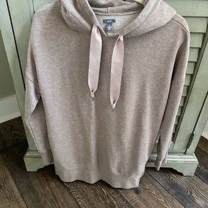 Aerie Hooded Sweatshirt